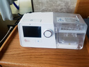 瑞迈特G3B20A双水平呼吸机打呼噜打鼾家用医用睡眠暂停综合征 实拍图