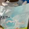 babycare Air pro拉拉裤成长裤XL30+2片(12-17kg) 婴儿尿不湿夏日超薄透气 实拍图