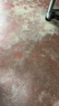 南孚7号电池12粒 七号碱性 聚能环5代 适用耳温枪/血糖仪/无线鼠标/遥控器/血压计/挂钟/血氧仪等 实拍图