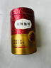 弗列加特 96%高肉含量主食营养猫条 成猫湿粮 牛肉金枪鱼15g*50支 实拍图