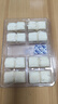 苏名状江苏苏州特产糕点龙须酥糖原味226g传统中式糕点心甜点零食送礼 实拍图