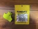 田径精英高精度通用鞋钉子 钉鞋配件田径精英专业比赛训练高耐磨钢钉碳钉 订单赠钉专用/勿拍 实拍图