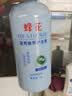 蜂花1L蜂花柔亮营养护发素（含丝肽精华）柔顺亮泽赶走毛糙 实拍图