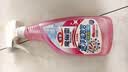 花王（KAO）浴室清洁剂500ml 卫生间玻璃瓷砖清洁剂除菌防霉去水垢清洗剂喷雾 实拍图