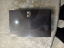 梵沐BF12 mp3/mp4无损音乐播放器 智能WIFI联网封闭系统 mp5蓝牙学生专用随身听 听英语 80G大内存 实拍图