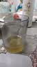 天湖啤酒9度精酿白啤浑浊型啤酒500ml*12罐辽宁特产啤酒自营整箱装 晒单实拍图