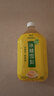 康师傅冰红茶1L柠檬红茶饮料茉莉蜜茶清茶饮品大瓶畅饮装整箱王一博同款 冰糖雪梨1L*12瓶 整箱 实拍图