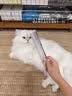 拜达尔宠物猫咪狗狗d-生物素冻干肉粒犬猫毛发养护美毛靓毛冻干零食颗粒 实拍图