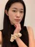 嘉兰杜汀提亮水乳套装3件提亮补水保湿护肤加赠提亮保湿水乳旅行装 【经典搭配】水+乳2件套 实拍图