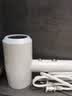 超人电吹风机家用水润负离子沙龙大风量速干 恒温护发吹风筒1800W 情人节礼物 RD72030 实拍图