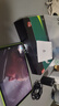 联想（Lenovo）拯救者Y700五代FIFA联名游戏平板电脑 第五代骁龙8至尊3K电竞高刷16+512G绿国家补贴学生教育优惠 实拍图
