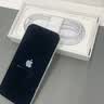 Apple/苹果 iPhone 17 256GB 白色 支持移动联通电信5G 双卡双待手机 实拍图