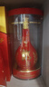 郎酒 红花郎15 酱香型白酒 39度 500mL*1瓶 单瓶装 实拍图