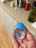 曼秀雷敦 乐敦清 眼药水 复方氯化钠滴眼液(II) 13ml 2盒 隐形眼镜美瞳可用 缓解眼疲劳 干眼症 实拍图