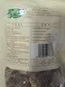 十月稻田 香菇 200g 干香菇 厚蘑菇冬菇 山珍菌菇干货 煲汤火锅炒菜食材 实拍图