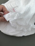 好奇（Huggies）铂金装成长裤婴儿拉拉裤小桃裤夏日超薄透气 XXXL码(17kg以上)25片+1片 实拍图