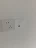 普联（TP-LINK） TL-R479GPE-AC PoE供电·AP管理一体化企业级VPN路由器 千兆端口 实拍图