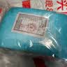 美家生活油烟机吸油纸棉条垫90cm长30条装厨房用接油槽加厚过滤网 实拍图