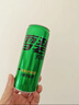 可口可乐（Coca-Cola）檀健次代言 雪碧Sprite零卡无糖饮料 330ml*24摩登罐 实拍图