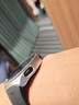 HUAWEI WATCH GT 5 Pro 国家补贴15%曜石黑46mm华为智能手表玄玑感知系统进阶运动情绪健康助手 实拍图