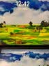 LG 27英寸4K显示器 IPS高清专业设计视频剪辑电脑显示器 2000:1 TypeC90W HDR400 内置音箱 27UQ850V 实拍图