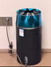 戴森（DYSON）HJ10空气净化器除甲醛过滤PM2.5母婴级净化去除宠物异味去猫皮屑 过滤猫杯状病毒 母婴宠物家庭 实拍图