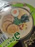 统一 汤达人 日式豚骨拉面 130g*12碗 整箱装 方便面泡面 夜宵零食 实拍图