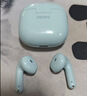 小米（MI）REDMI Buds 8 活力版真无线蓝牙耳机 适用于安卓苹果手机 透蓝 实拍图