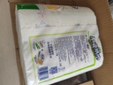 心相印厨房卷纸/厨房用纸150节 吸油锁水 厨房纸巾 食品接触级 懒人抹布 实拍图