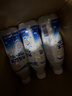 可尔必思0脂肪乳酸菌风味饮料280ml*15瓶冷藏更好 实拍图