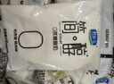 君乐宝 简醇 0蔗糖 150g *16袋  低温酸奶酸牛奶 生鲜健康轻食 实拍图