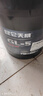 昆仑（KunLun） 昆仑润滑 天威 重负荷车辆齿轮油 GL-5 85W-90 16kg/18L 实拍图