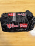 三养（SAMYANG）火鸡面三养甜辣炸鸡味火鸡面方便面700g(140g*5)早餐泡面拌面宵夜 实拍图