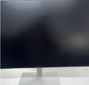 戴尔（DELL）24英寸 家用办公显示器 FHD IPS屏 144Hz 99%sRGB 硬件级防蓝光 电竞游戏电脑显示屏 S2425HSM 实拍图