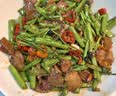 滇荟黑猪去皮五花肉2斤冷冻红烧肉烧烤肥瘦相间山间散养猪肉生鲜 实拍图