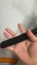 奥康皮带不带头男士头层牛皮皮带条自动扣腰带无扣头带身七夕礼物 实拍图