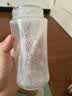 纽康特特殊医学用途婴儿氨基酸配方食品 纽康特氨基酸 400g*1罐 预计食用3-4天 实拍图