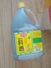 厨邦10度 葱姜汁料酒1.75L 去腥添香传统黄酒酿造 餐饮酒店实惠大桶 实拍图