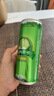 天地壹号苹果醋饮料330ml×12+3罐低糖0脂酸爽解腻整箱送礼多喝醋有好处 实拍图