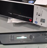 惠普（HP）W1660A 原装黑色硒鼓 适用HP Laser 1008a / MFP1188 / 新1136w 打印机 实拍图