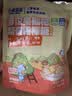 小鹿蓝蓝罗汉果枇杷梨膏棒棒糖梨汁味宝宝零食儿童梨膏棒糖果硬糖零食84g 实拍图