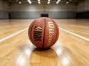 威尔胜（Wilson）NBA LOTTERY系列7号篮球PU室内外成人青少年篮球301【山姆升级】 实拍图
