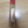 宝莲灯无烟香檀香供香供奉香财神香家用上香祭祀香供佛香观音香竹签香 500g/约600支 实拍图