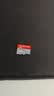 闪迪（SanDisk）64GB TF（MicroSD）内存卡 A1 U1 C10 至尊高速移动版存储卡 读速140MB/s 手机平板游戏机内存卡 实拍图