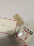 凤牌红茶 经典58凤庆滇红特级380g罐装*2罐 茶叶 大包装 中华老字号 实拍图