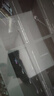 小米（MI）路由器BE7000 WiFi7【小米手机上网搭档】高通新一代芯片 4个2.5G网口USB 3.0 家用路由器 实拍图