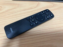 Vidda海信电视32英寸 R32 智能护眼金属全面屏 以旧换新家电能效补贴 游戏液晶电视32V1FD-R 32英寸 实拍图