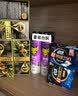 苏菲超熟睡柔棉感夜用卫生巾290mm10片量多防漏姨妈巾自营官方旗舰 实拍图