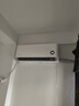 小米空调  巨省电 1.5匹挂机 一级能效 外机单排铜管 KFR-35GW/N1A1【整机十年免费包修】 实拍图