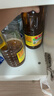 鲁花【保真菜籽油】低芥酸特香菜籽油 2L 物理压榨【京东品酒会同款】 实拍图